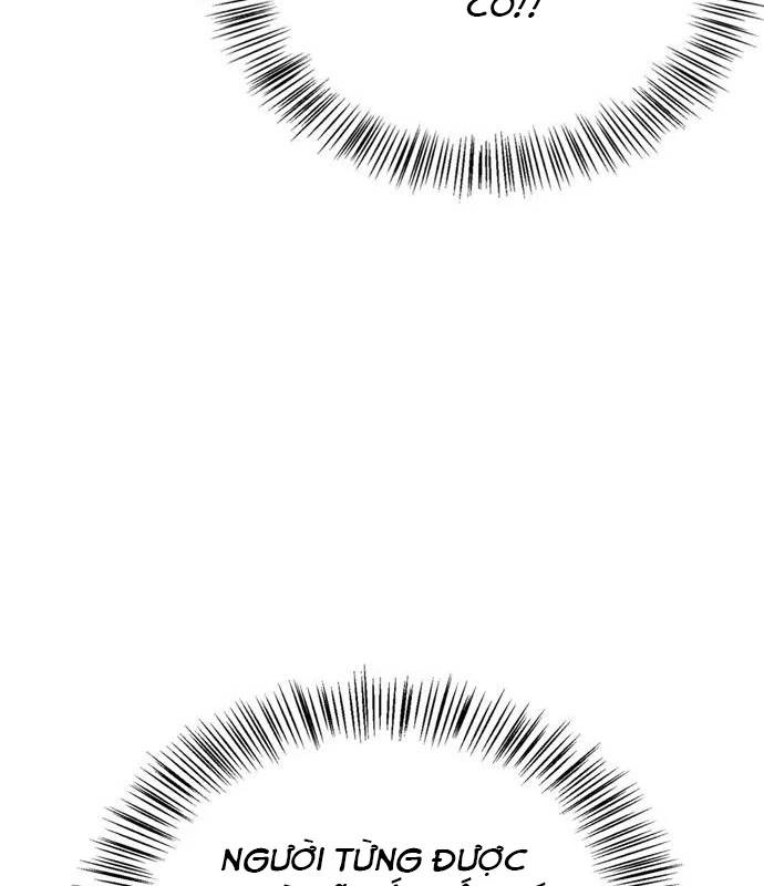 Huấn Luyện Viên Murim Thiên Tài - Chapter 38 - Page 140