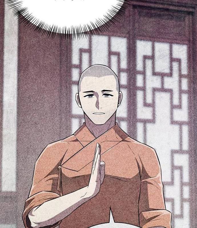 Huấn Luyện Viên Murim Thiên Tài - Chapter 38 - Page 144