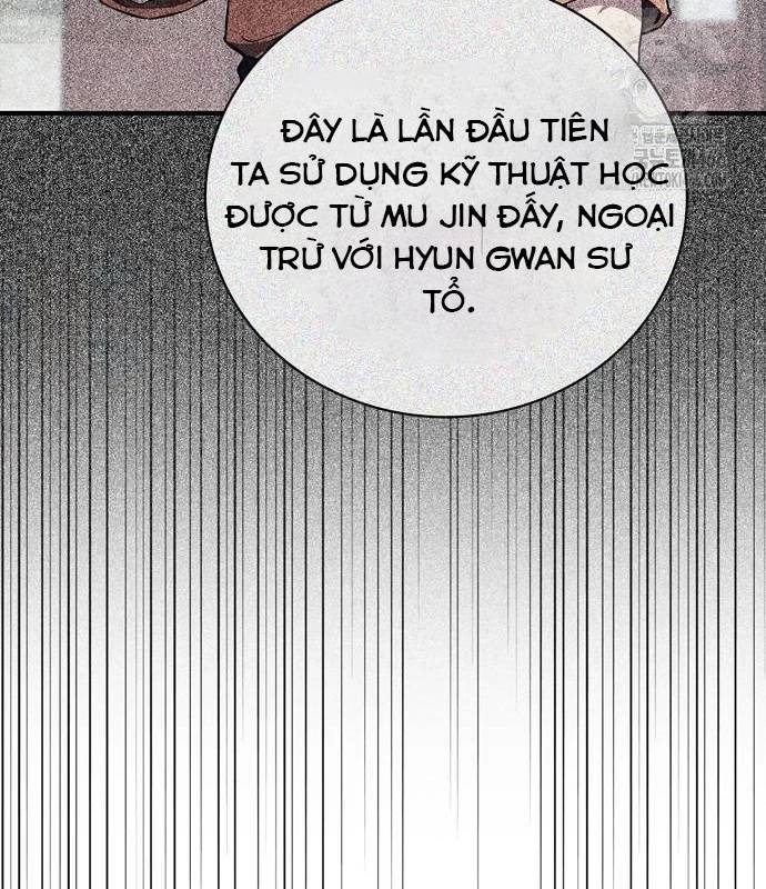 Huấn Luyện Viên Murim Thiên Tài - Chapter 38 - Page 145