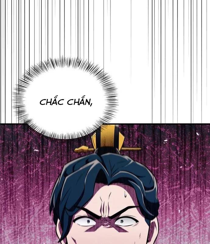 Huấn Luyện Viên Murim Thiên Tài - Chapter 38 - Page 146