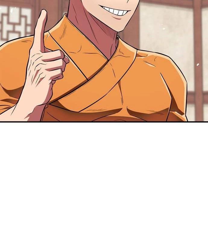 Huấn Luyện Viên Murim Thiên Tài - Chapter 38 - Page 148