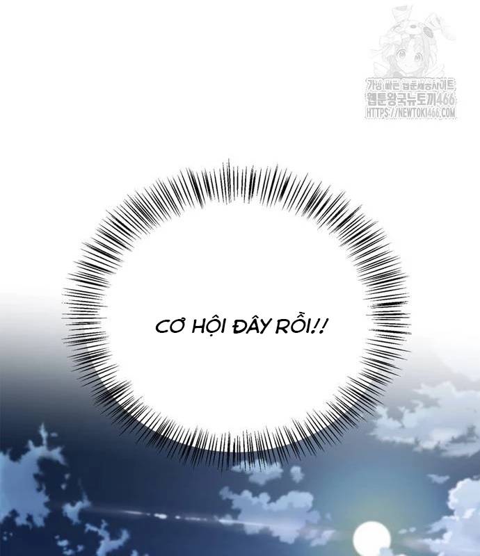 Huấn Luyện Viên Murim Thiên Tài - Chapter 38 - Page 149