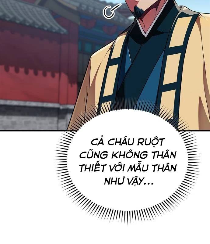 Huấn Luyện Viên Murim Thiên Tài - Chapter 38 - Page 15