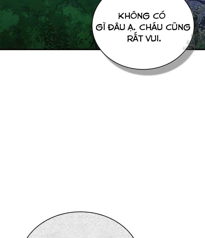 Huấn Luyện Viên Murim Thiên Tài - Chapter 38 - Page 151