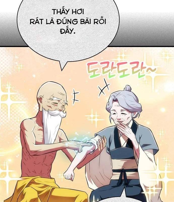 Huấn Luyện Viên Murim Thiên Tài - Chapter 38 - Page 152