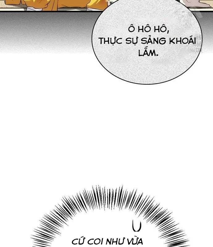 Huấn Luyện Viên Murim Thiên Tài - Chapter 38 - Page 153