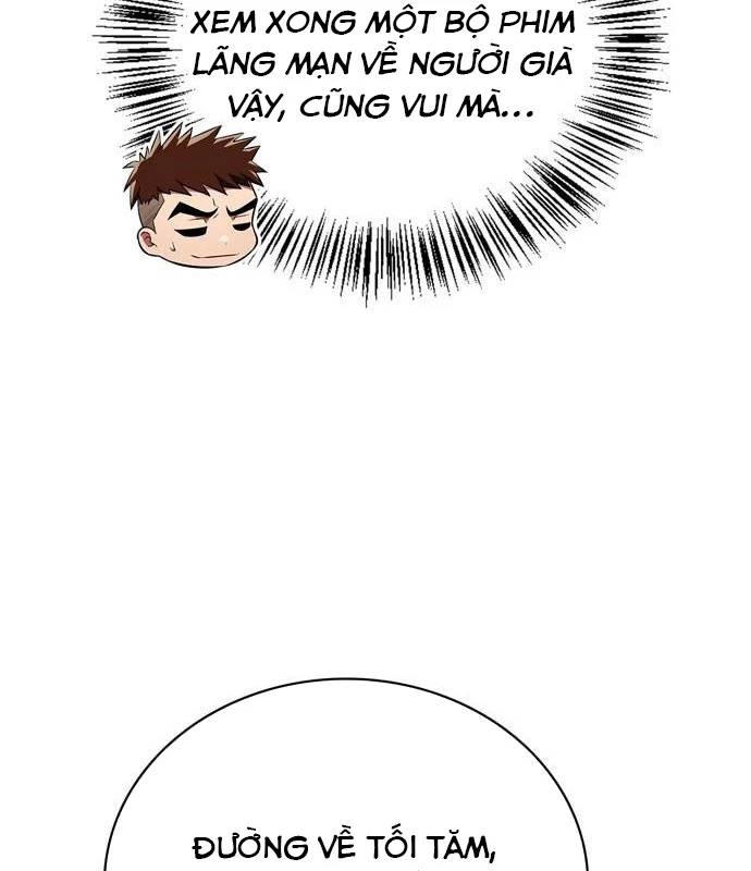 Huấn Luyện Viên Murim Thiên Tài - Chapter 38 - Page 154