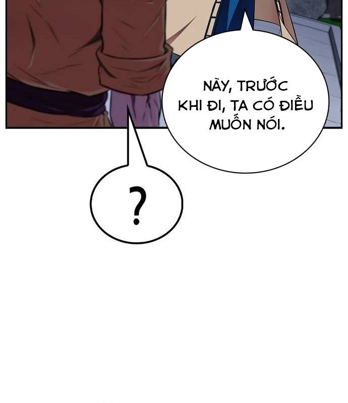 Huấn Luyện Viên Murim Thiên Tài - Chapter 38 - Page 156
