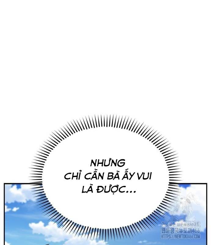 Huấn Luyện Viên Murim Thiên Tài - Chapter 38 - Page 16