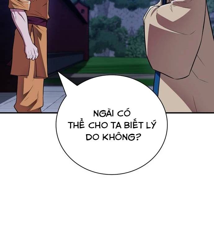 Huấn Luyện Viên Murim Thiên Tài - Chapter 38 - Page 160