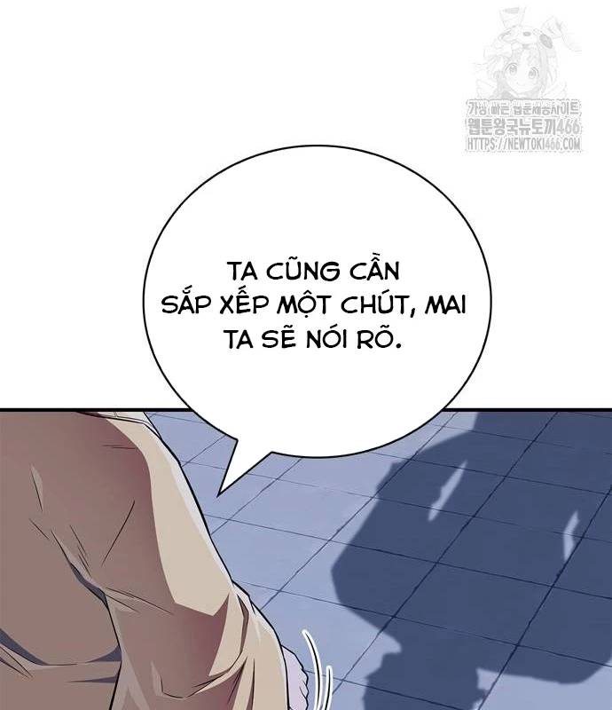 Huấn Luyện Viên Murim Thiên Tài - Chapter 38 - Page 161