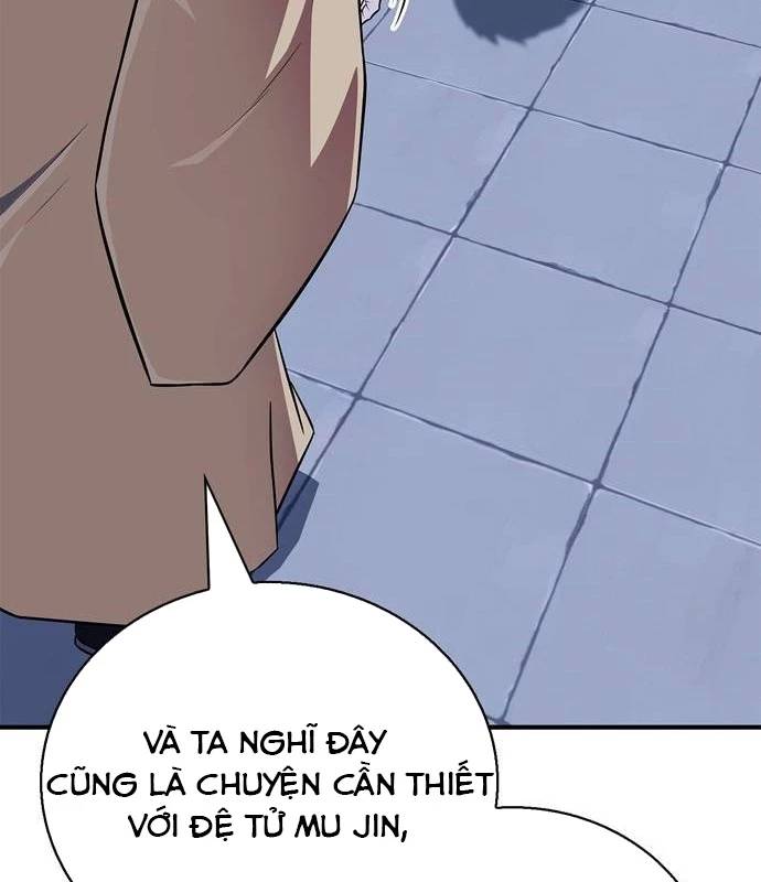 Huấn Luyện Viên Murim Thiên Tài - Chapter 38 - Page 162