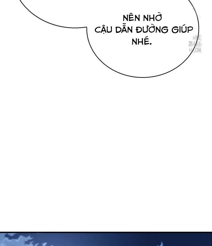 Huấn Luyện Viên Murim Thiên Tài - Chapter 38 - Page 163
