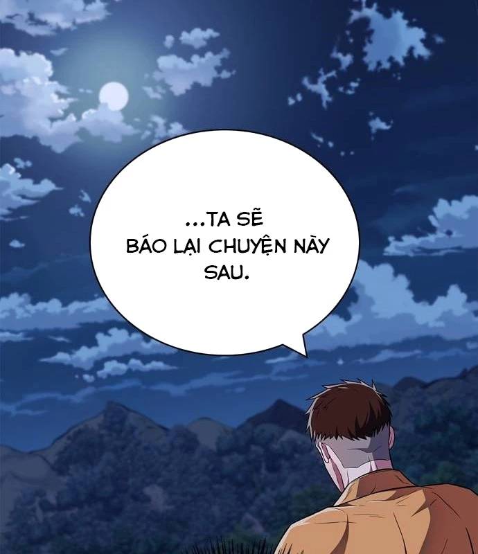 Huấn Luyện Viên Murim Thiên Tài - Chapter 38 - Page 164