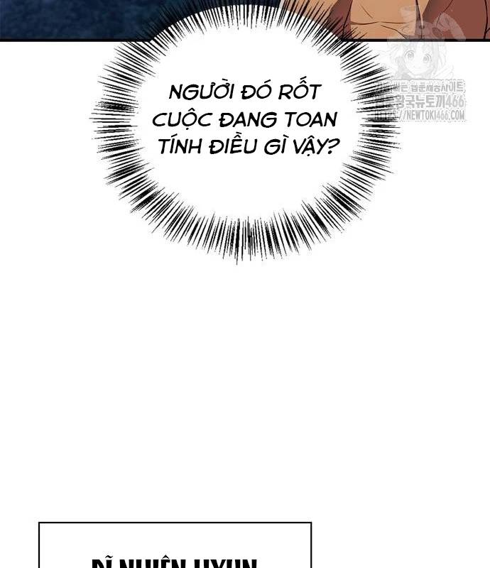 Huấn Luyện Viên Murim Thiên Tài - Chapter 38 - Page 165