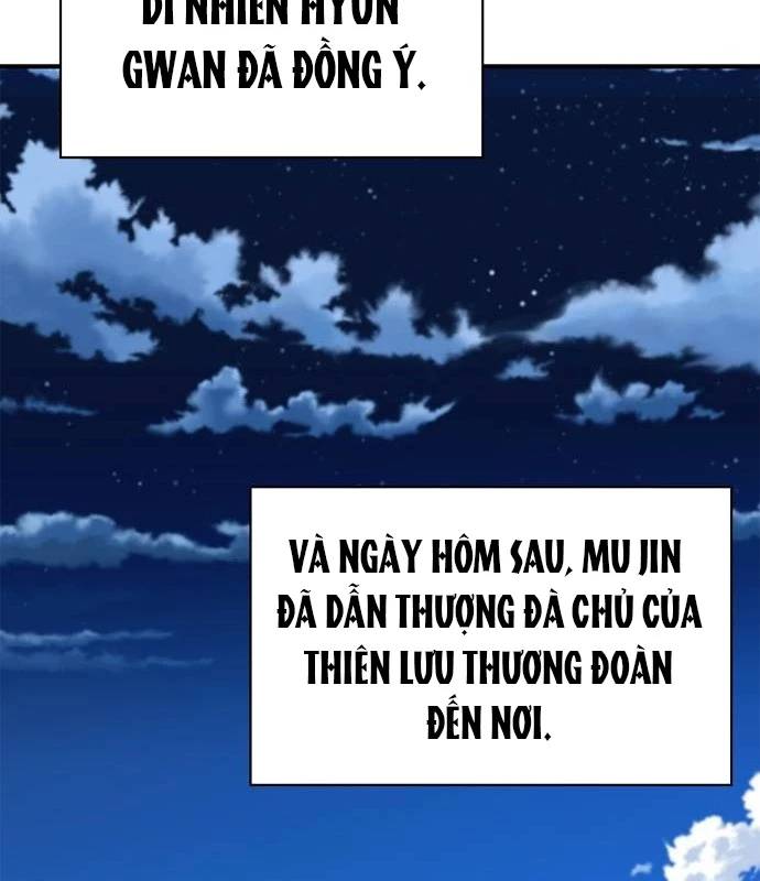 Huấn Luyện Viên Murim Thiên Tài - Chapter 38 - Page 166
