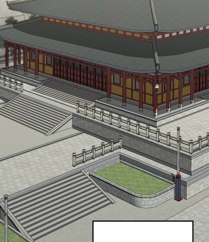 Huấn Luyện Viên Murim Thiên Tài - Chapter 38 - Page 168