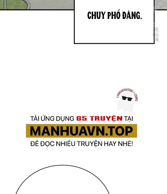 Huấn Luyện Viên Murim Thiên Tài - Chapter 38 - Page 169