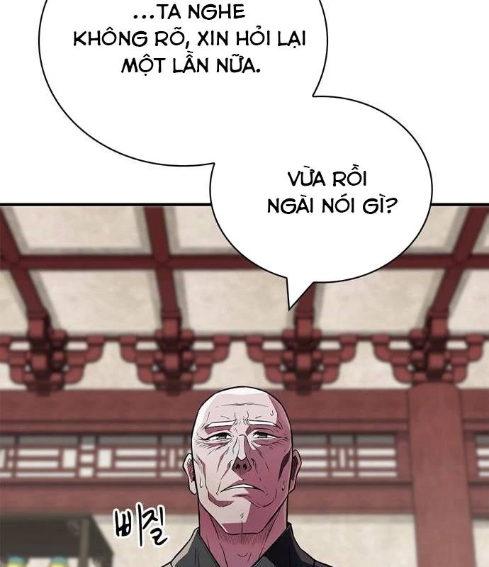 Huấn Luyện Viên Murim Thiên Tài - Chapter 38 - Page 170