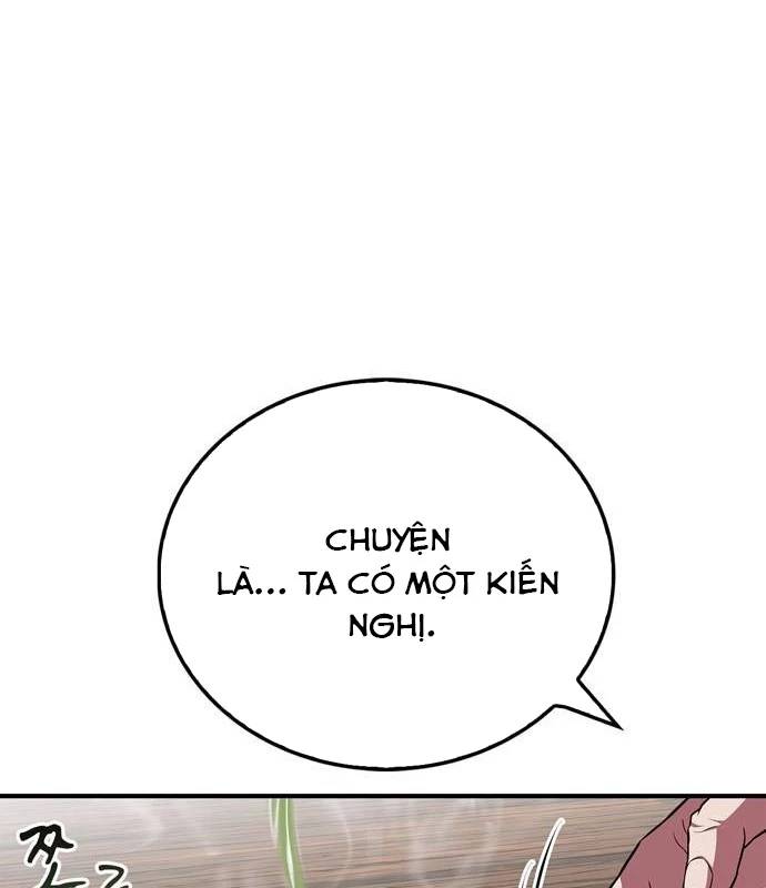Huấn Luyện Viên Murim Thiên Tài - Chapter 38 - Page 172
