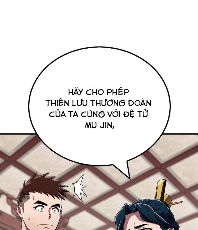 Huấn Luyện Viên Murim Thiên Tài - Chapter 38 - Page 174