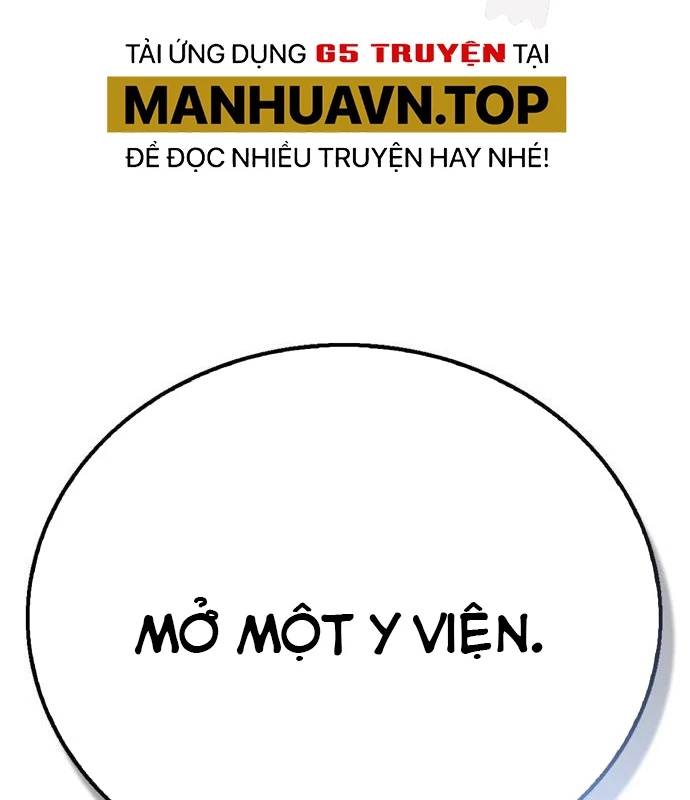 Huấn Luyện Viên Murim Thiên Tài - Chapter 38 - Page 176