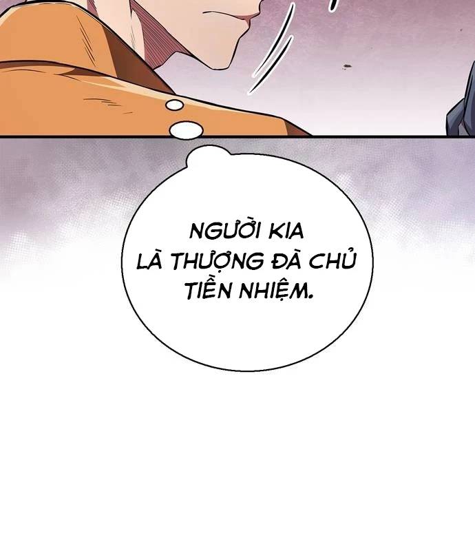 Huấn Luyện Viên Murim Thiên Tài - Chapter 38 - Page 19