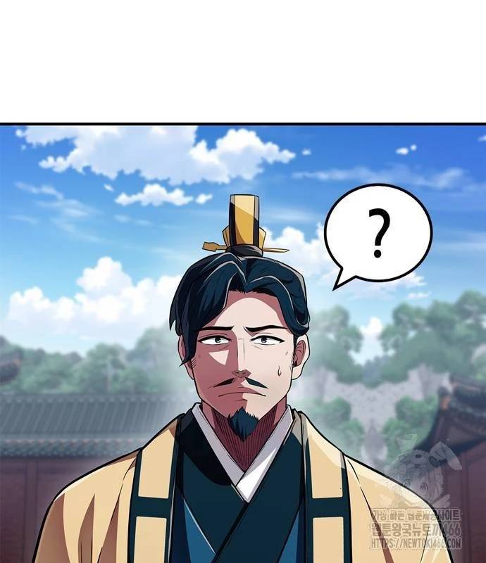 Huấn Luyện Viên Murim Thiên Tài - Chapter 38 - Page 20