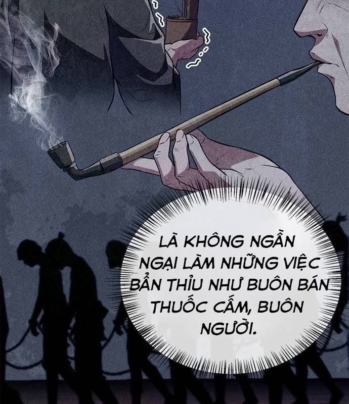Huấn Luyện Viên Murim Thiên Tài - Chapter 38 - Page 23