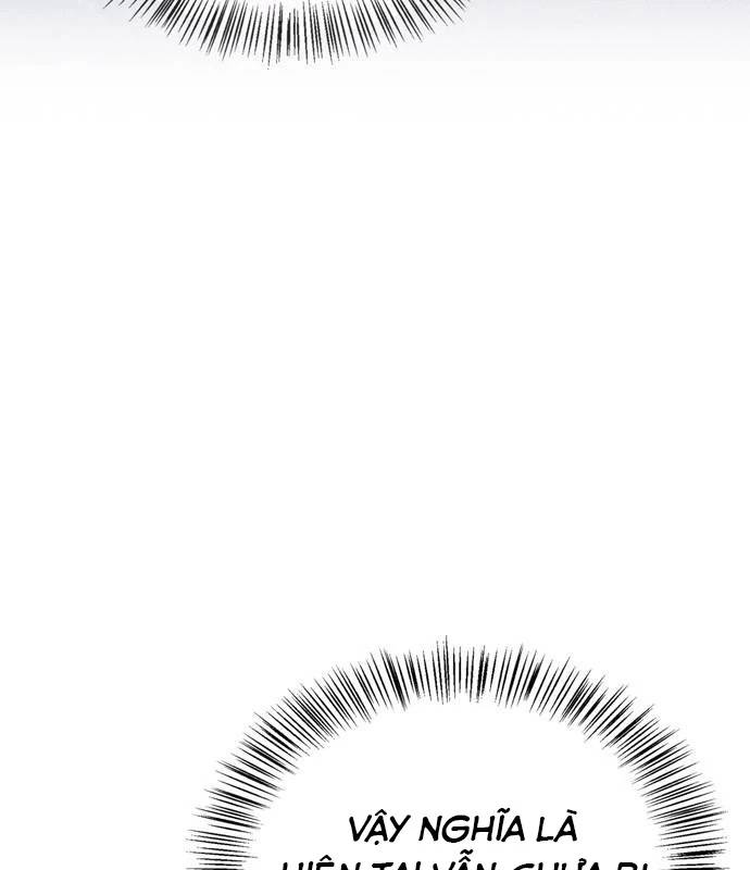 Huấn Luyện Viên Murim Thiên Tài - Chapter 38 - Page 25