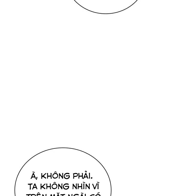 Huấn Luyện Viên Murim Thiên Tài - Chapter 38 - Page 30