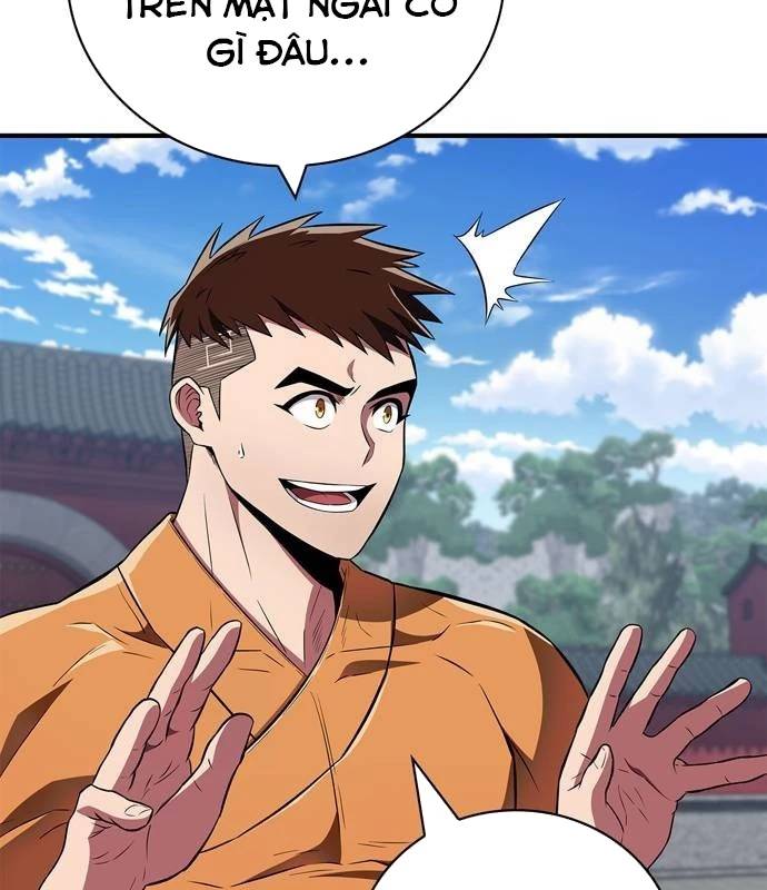 Huấn Luyện Viên Murim Thiên Tài - Chapter 38 - Page 31