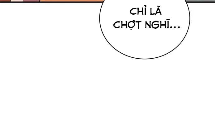 Huấn Luyện Viên Murim Thiên Tài - Chapter 38 - Page 32