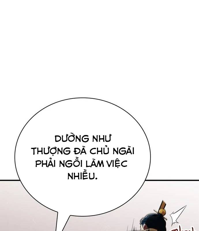 Huấn Luyện Viên Murim Thiên Tài - Chapter 38 - Page 33