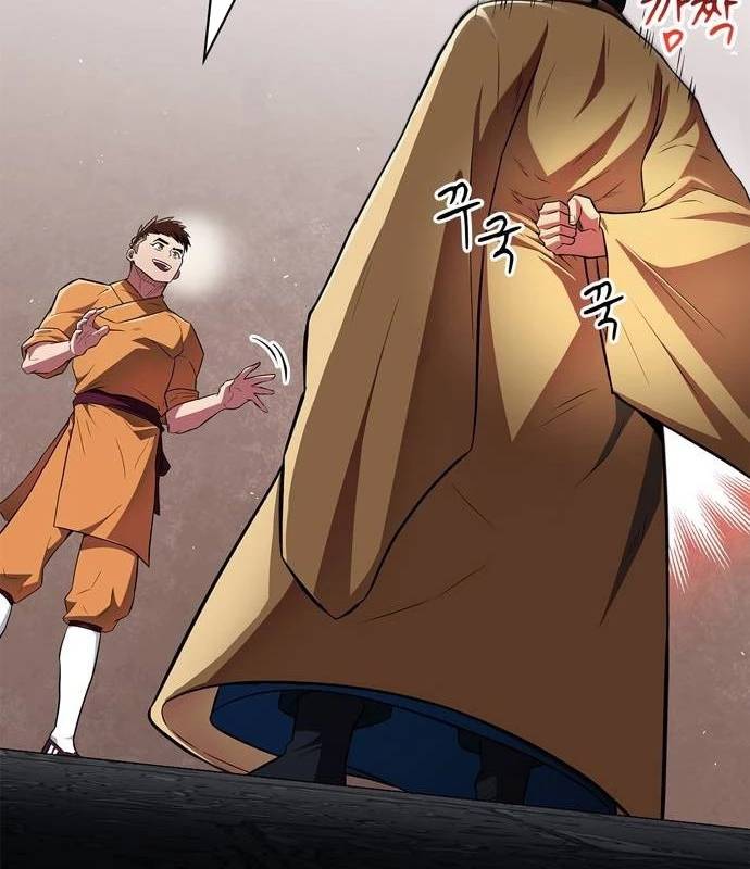 Huấn Luyện Viên Murim Thiên Tài - Chapter 38 - Page 34