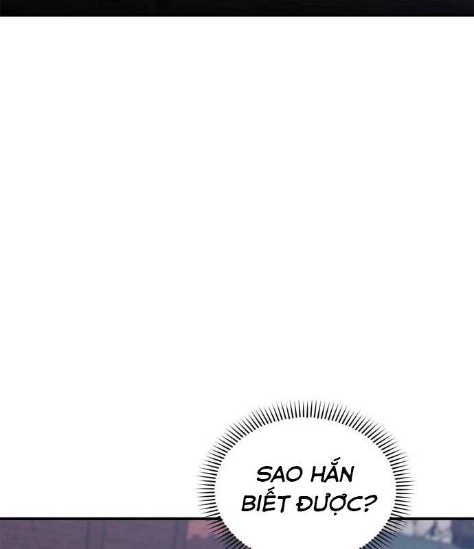 Huấn Luyện Viên Murim Thiên Tài - Chapter 38 - Page 35