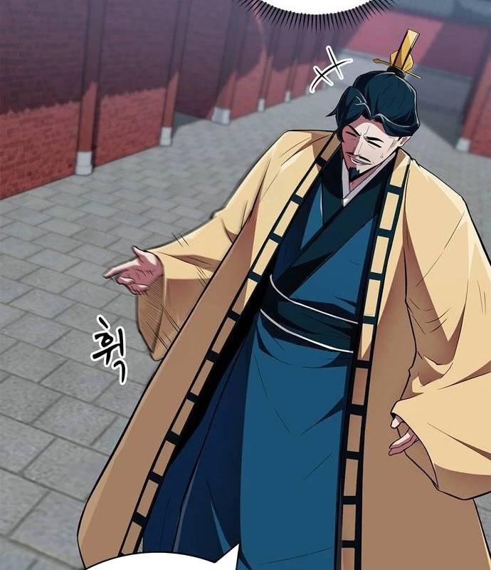 Huấn Luyện Viên Murim Thiên Tài - Chapter 38 - Page 36