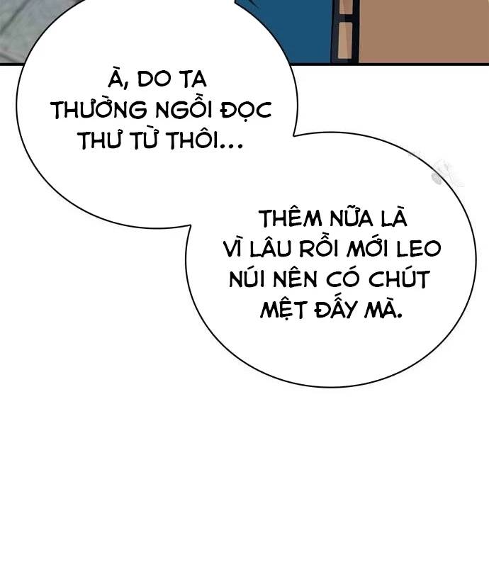 Huấn Luyện Viên Murim Thiên Tài - Chapter 38 - Page 37