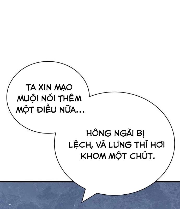 Huấn Luyện Viên Murim Thiên Tài - Chapter 38 - Page 38