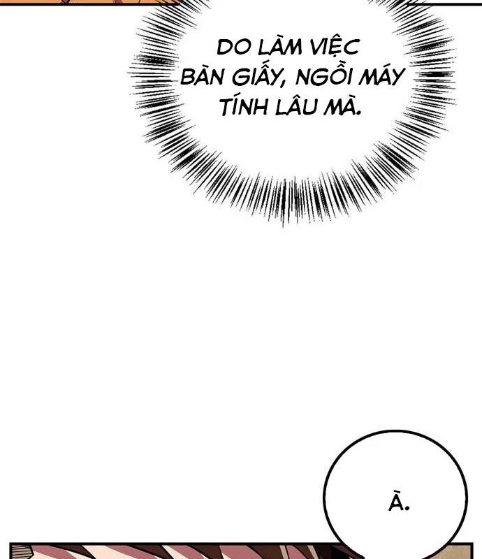 Huấn Luyện Viên Murim Thiên Tài - Chapter 38 - Page 40