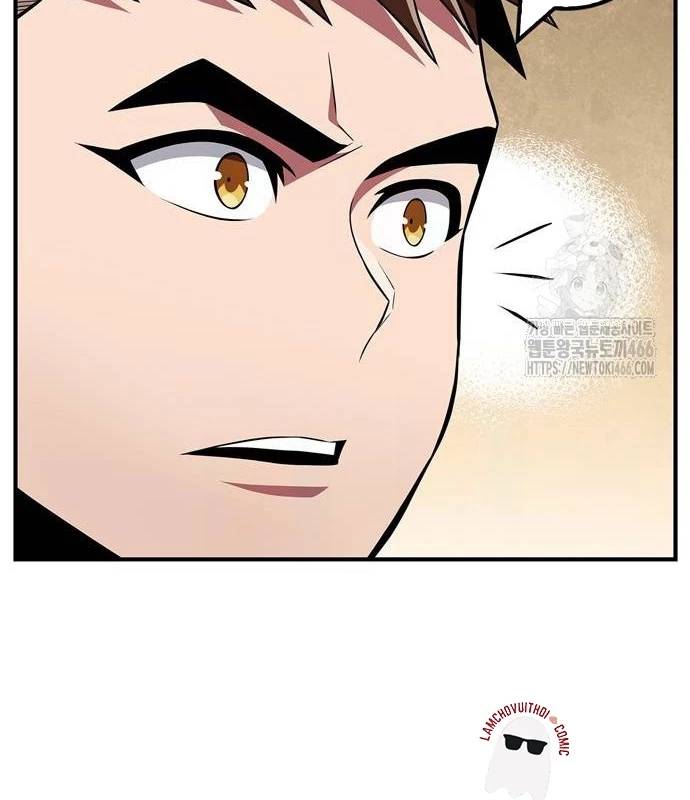 Huấn Luyện Viên Murim Thiên Tài - Chapter 38 - Page 41