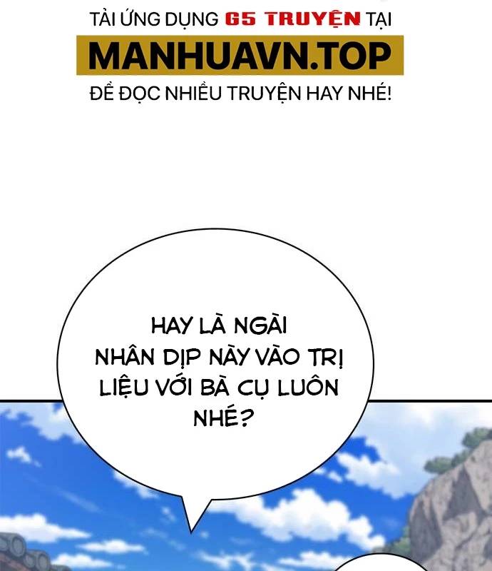 Huấn Luyện Viên Murim Thiên Tài - Chapter 38 - Page 42