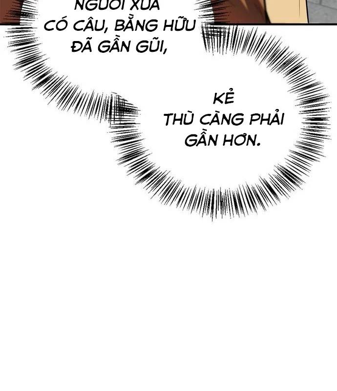 Huấn Luyện Viên Murim Thiên Tài - Chapter 38 - Page 44