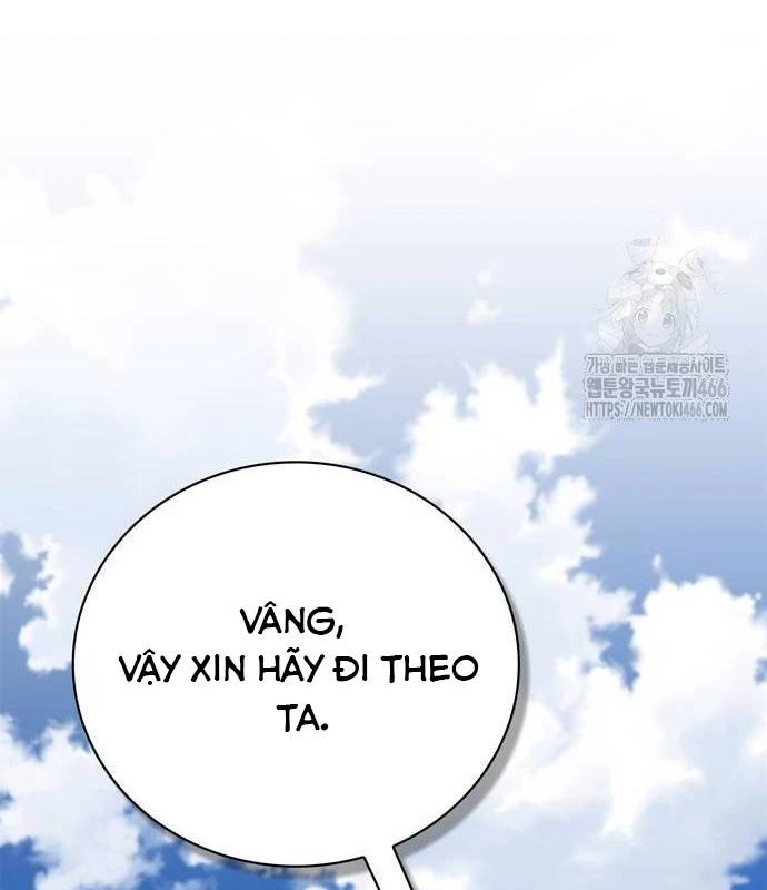 Huấn Luyện Viên Murim Thiên Tài - Chapter 38 - Page 47