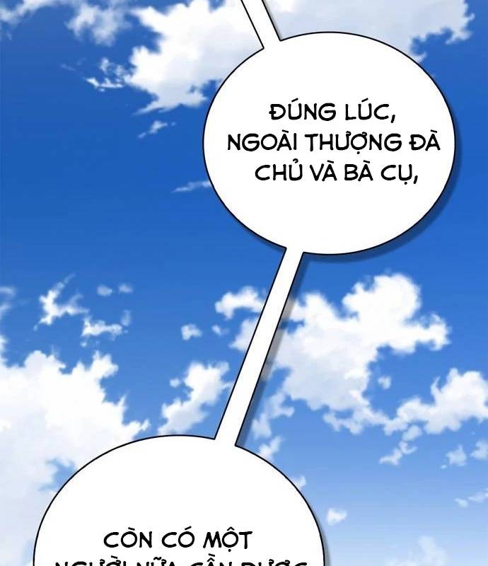 Huấn Luyện Viên Murim Thiên Tài - Chapter 38 - Page 48