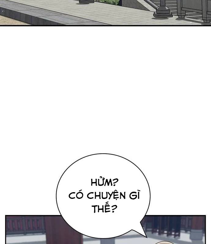 Huấn Luyện Viên Murim Thiên Tài - Chapter 38 - Page 54