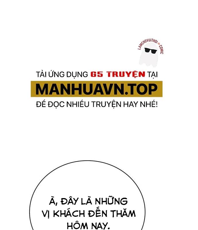 Huấn Luyện Viên Murim Thiên Tài - Chapter 38 - Page 56