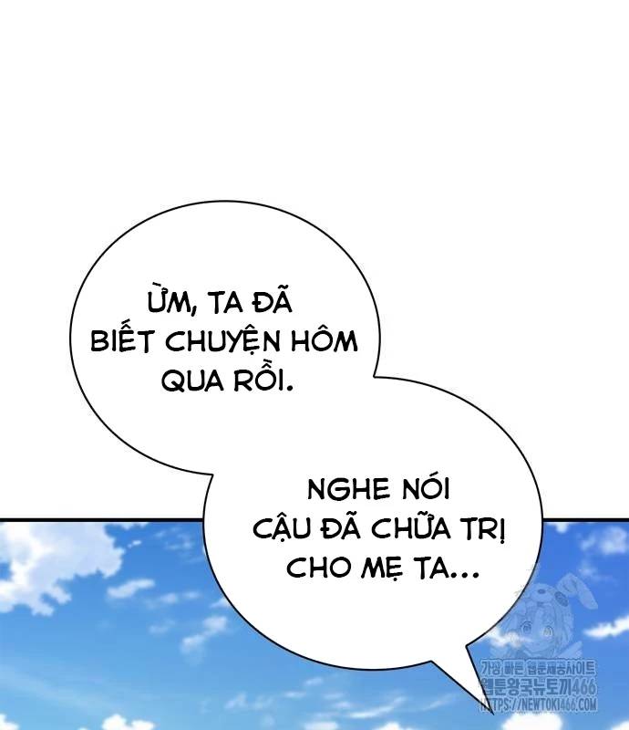 Huấn Luyện Viên Murim Thiên Tài - Chapter 38 - Page 6