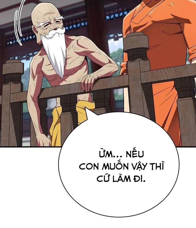 Huấn Luyện Viên Murim Thiên Tài - Chapter 38 - Page 60