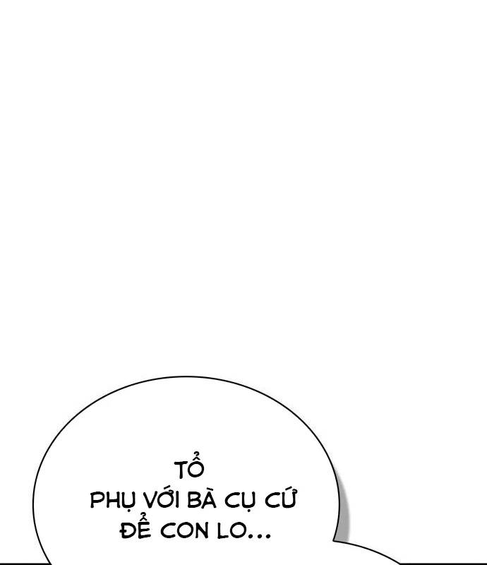 Huấn Luyện Viên Murim Thiên Tài - Chapter 38 - Page 61